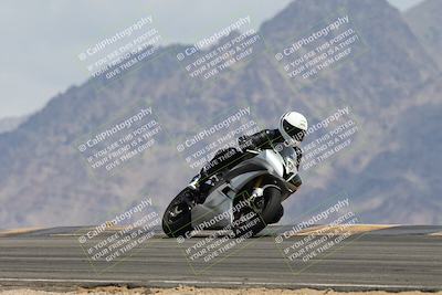 media/May-05-2025-Moto Forza (Mon) [[3c1838c5e5]]/2-B Group/Session 2 (Turn 9)/